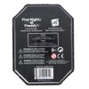 Five Nights at Freddy's Collectable Dog Tag Trading Card and