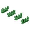 DeLOCK 65961 mounting kit 65961, -10-70 °C, 19.3 mm, 42.9