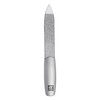 ZWILLING Manicure Pedicure Set 3-Piece Compact Nail Clippers Vegan Apple