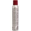 Black Kopt 4045787299717 Hair Oil 200 ml