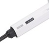 0.5 to 10ul Micropipette High Accuracy Manual Single Channel Adjustable