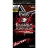 Men's Party Energy Bleach Color, True Red (Quasi-Drug)