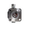 16 GPM, 2-Stage Hydraulic Log Splitter Pump