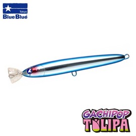 9 Colors Available: Blue Blue Gachipop Tree Bar 190 12 Sagifue 190