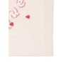 gelato pique PKGG261704 Airy Moco Gingham Checkered Blanket for Unisex