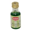 Preema Pistachio Flavouring Essence - 2x28ml ( 2 Pack)