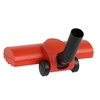 First4spares Universal Airo Turbo Brush Floor Tool for Numatic Henry