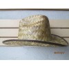 30 Sombrero Rodeo Vaquero Adulto Palma Texano Sinaloa Mayore Color