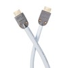 Supra 1001100757 HDMI Cable – HDMI Cables (0.5 M, HDMI,