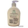 Olay Deep Gel Cleanser Sulfate-Free with Tea Tree 16 fl.