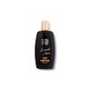 Sosu Dripping Gold Luxury Tanning Liquid Luxe Satin Smooth Liquid