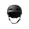 MYSTIC Vandal PRO Helmet 2023 Black, M/L
