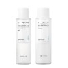Cynic Hyaluronic Acid 150ml 1+1 Lotion 2 ((C02T0000007596)) / 싸이닉