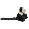 Wild Republic Capuchin Plush, Stuffed Animal, Plush Toy, Gifts for