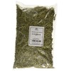 Old India Lemon Vebena 250g