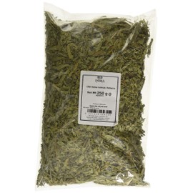 Old India Lemon Vebena 250g