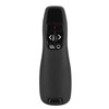PPT Pen R400 Laser Presenter Wireless Electronic Pointer Remote Control