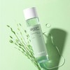 [Moisture/Soothing Toner] Vegan Effect Green Barley Soothing Toner 200ml /