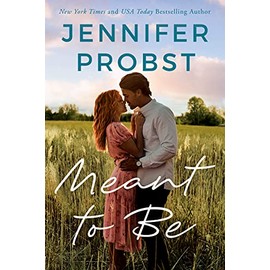 Meant to Be (Twist of Fate)