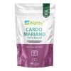 Wellthy Cardo Mariano 180cap                                                                                                                          