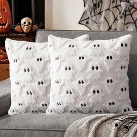 a ray of sunshine Christmas Cushion Cover, Christmas Cushion Cover for Sofa, Living Room, Bedroom