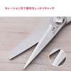 Kitchen Scissors (DH-3005)