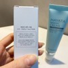 Dr. Hedison Hayata Magic Pure Whitening Tone-Up Cream 50ml Renewal
