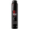 Goldwell Topchic Depot Hair Colour 2N 250 ml