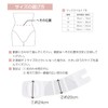 Max Belt FR 324602(M) Lower Back Pain Belt, Corset, Lower