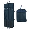Zilink 60" Garment Bags for Travel Dress Travel Bag for