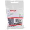 Bosch 2609200140 Template Guides with Quick Fastening Lock