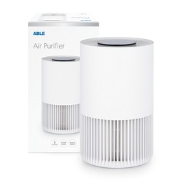 Able Air Purifier