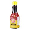 Golden Mountain Soy Bean Sauce 3.3 fl oz