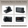 Display Screen Replacement for Yozma IN10