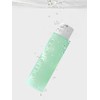 pH Balanced Gel Cleanser 100ml + Refreshing Hydration Toner 150ml