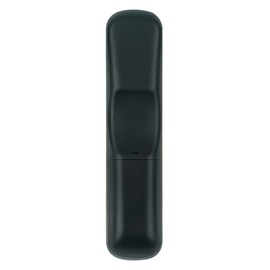 VINABTY 2023 Magic Remote Control Replacement for LG OLED Evo Smart TVs Z3 G3 C3 B3 Series with Voice Control and Pointer Function (MR23GA)