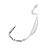 Yum Lures Money Minnow Original Soft Plastic Minnow Swim-Bait Paddle-Tail