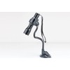 Glas Weld FlexCur and Stand FlexCur Curing Light and Long