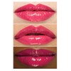 MARY KAY Brillo Labial Mary Kay Unlimited (Pink fusion)