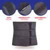 TOROS GROUP MANUFACTURE Post-operative Support Brace Back Support Belt Stomach
