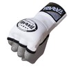 Farabi Boxing Inner Gloves Hand Wraps Gel Easy Wraps Protector