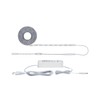 Paulmann 789.56 SimpLED Power Strip Set 3 m Warm White