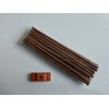 Tibetan Incense 100% Pure - 20g Single Packet (Padmasambhava)