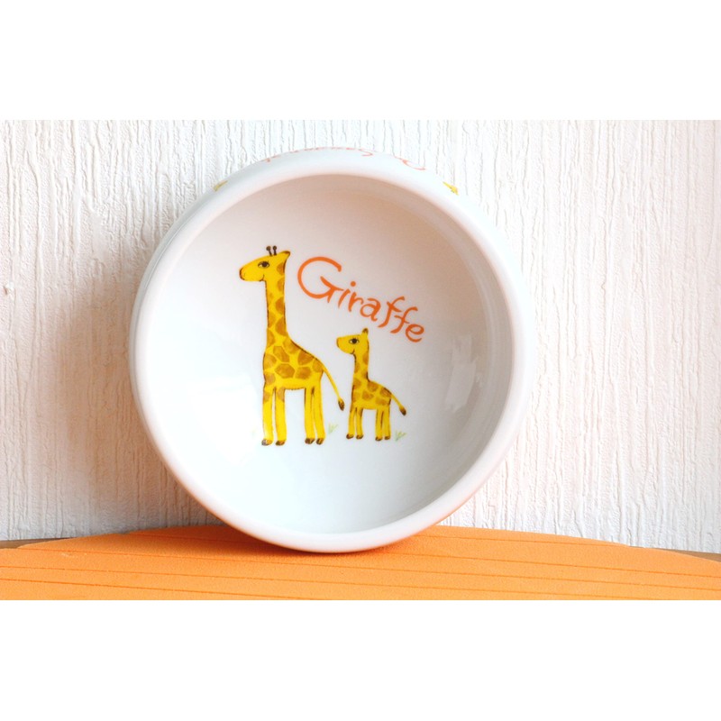 Savannah Easy Scooping Bowl Set of 2