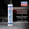 Liqui Moly - Pack of 12 - Multipurpose Grease (20246)