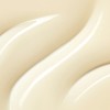 ESPA Tri-Active™ Lift & Firm Intensive Serum