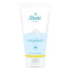 Crema Desodorante Para Pies Sheló Nabel 60ml