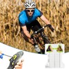 Shoe Plate Adjustment Tool, Bicycle Shoe Plates Adjustment Tool, Pedal