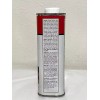 Watco-Rust-oleum Watco Rejuvenating Oil Cleans & Restores 1 Quart Wood