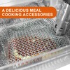 OARSE Sous Vide Weight Sinker Stainless Steel Sous Vide Accessory